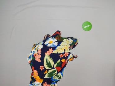 piżama pajacyk: Amisu, Women`s overall, XS at lalafo.pl — 5 piżama pajacyk: Amisu, Women`s overall, XS — 5