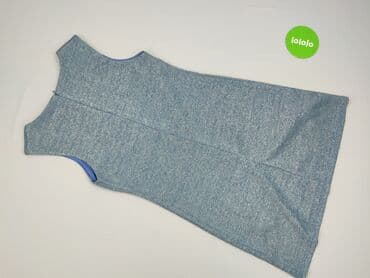 dluga sukienka mango: Sukienka damska, rozmiar M — 3