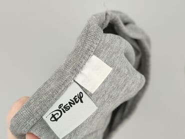 zara bambi t shirty: Disney, T-shirt damski, L — 5