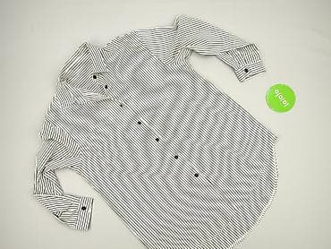 koszula 3xl: Koszula damska, rozmiar 3XL — 2