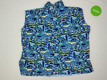 bluzki billie eilish: Bluzka damska, rozmiar L — 3