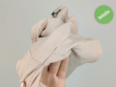 Women: Zara, Women`s top, M at lalafo.pl — 6 Women: Zara, Women`s top, M — 6