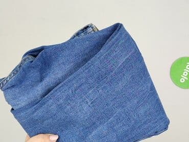 jeansy cudi: Jeansy damskie, rozmiar M — 5