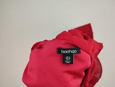 boohoo firma: Boohoo, Sukienka damska, rozmiar 2XL — 4