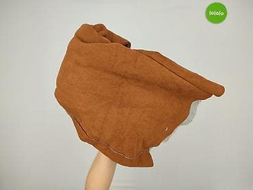 kurtka puchowa pull: Kurtka zimowa damska, rozmiar XL — 5