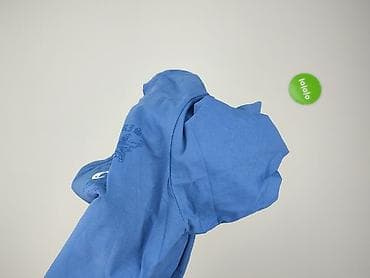 koszulki lata 90: Koszulka dla mężczyzn, rozmiar M — 5