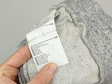 j crew s: Diverse, Women`s hoodie, size S — 7