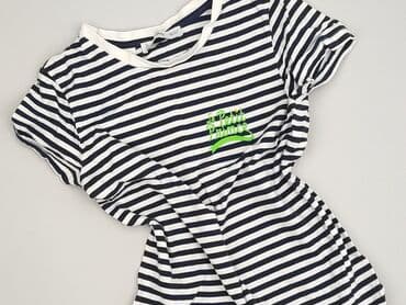 t shirty big bang theory: MNG, Футболка жіноча, XS — 1