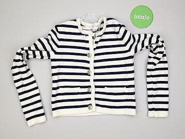 sweter sinsay: Sinsay, Kardigan damski, rozmiar XS — 2