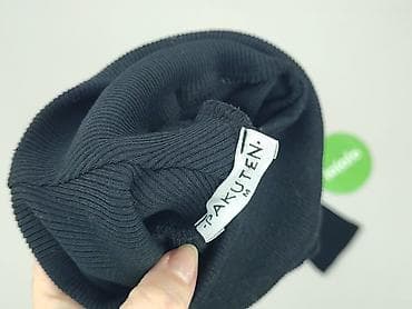 maxx stan: Pakuten, Legginsy rozmiar M — 4