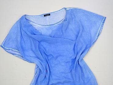 diane von: Vivance, Bluzka damska, rozmiar XL — 1