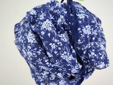 majtki nautica: Spodnie materiałowe damskie, rozmiar XL — 5