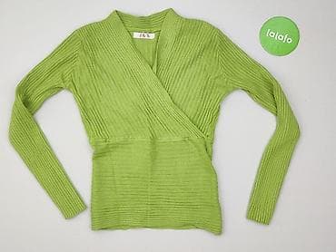 cottonfield sweter: J&X, Sweter damski, rozmiar S — 2