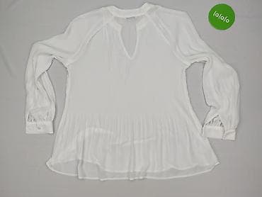 orsay online: Orsay, Bluzka damska, rozmiar L — 3
