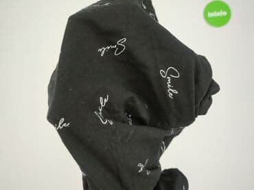 primark cares t shirty: Primark, T-shirt damski, rozmiar S — 5