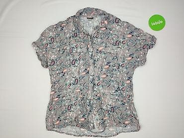 wiosenna bluzki: Beloved, Bluzka damska, rozmiar M — 2