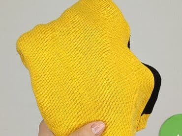 lidl sklep kombinezon zimowy: Sweter, So cute, 6-9 miesięcy, stan - Idealny — 5