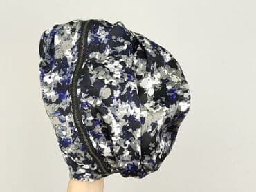 harley quinn sukienka: H&M, Sukienka damska, rozmiar XS — 7