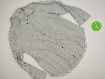 koszula do karmienia h: Shein, Women`s shirt, size 5XL (EU 50) — 2