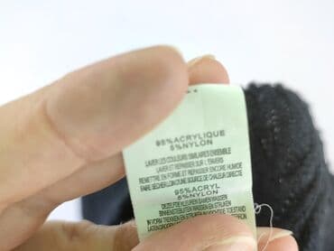 kurtka do biegania 4f: Sweater, 11 years, 140-146 cm, condition - Very good — 5