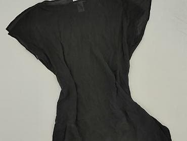 hello kitty spodnie primark: Wearhouse, Sukienka damska, rozmiar One size — 2