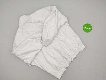 crop kurtka: Wiatrówka dla mężczyzn, rozmiar M — 3