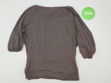 tuniki wieczorowe: Women`s tunic, M — 3