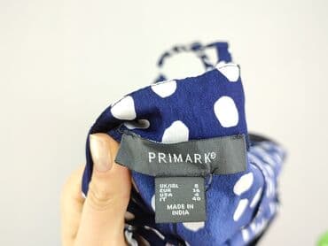 primark piżama: Primark, Dungarees for women, size S (EU 36) — 4