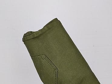 australian: Superdry, Jeansy damskie, rozmiar XL — 6