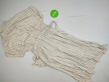 koszula redpolo: SIMPLE, Sukienka damska, rozmiar S — 3