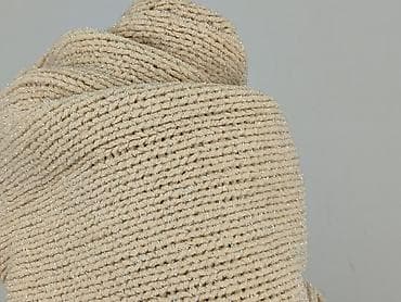 wallis sweter: H&M, Sweter damski, rozmiar S — 6