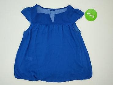 marynarka eng: New Look, Bluzka damska, rozmiar L — 3