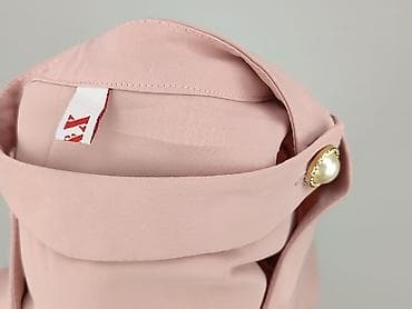 blouse pink: Bluzka damska, rozmiar XL — 4