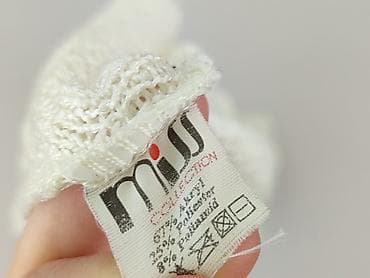 debenhams: Woman Collection, Kardigan damski, rozmiar L — 4