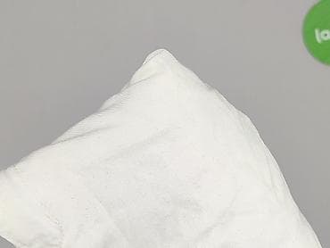 daddy jeans: Szorty damskie, rozmiar 2XL — 6