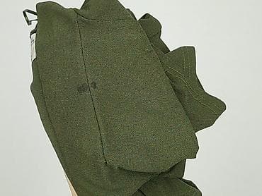 biustonosz 95 d: Janina, Bluzka damska, rozmiar 4XL — 7