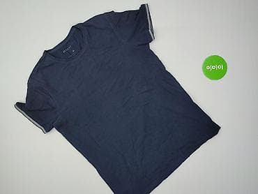 mango t shirt basic: Medicine, Koszulka dla mężczyzn, rozmiar M — 3