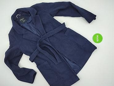 kurtka house 2012: Diverse, Płaszcz damski, rozmiar L — 2