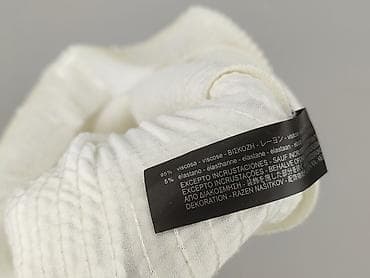 solar sweterki: Zara, Sweter damski, rozmiar S — 6