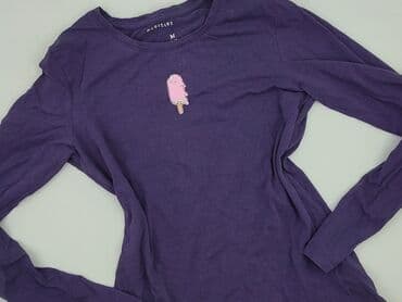 bluzki i koszule damskie medicine: Medicine, Bluzka damska, rozmiar M — 1