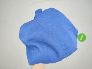 swetry męskie abercrombie amp: Sweter dla mężczyzn, L — 6