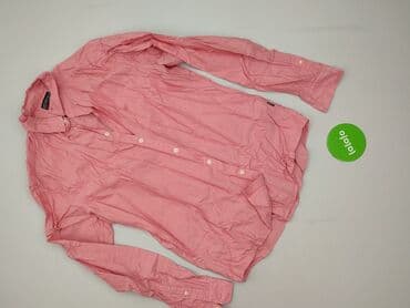 ubrania c a: Cottonfield, Koszulа dla mężczyzn, rozmiar S — 2