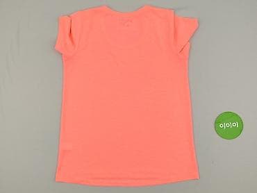 m: Infinity Woman, T-shirt damski, rozmiar M — 3