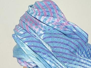 bluzki basic: Gina, Top damski, rozmiar L — 6