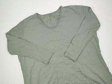 Bluzka damska, rozmiar 5XL