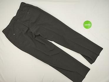 9 crocs: Spodnie dla mężczyzn, rozmiar L — 3