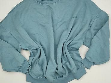 chaotic bluza: Boohoo, Bluza damska
, rozmiar L — 1