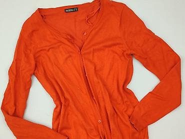 Janina, Кардиган жіночий, розмір M