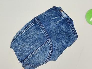 custom jeans: UP2Fashion, Spódnica damska, rozmiar XL — 5