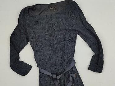 Phase Eight, Sukienka damska, rozmiar L